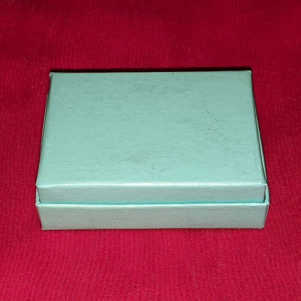 Tiffany & Co. Jewerly Box💥PRICE DROP💥 - Picture 5 of 6